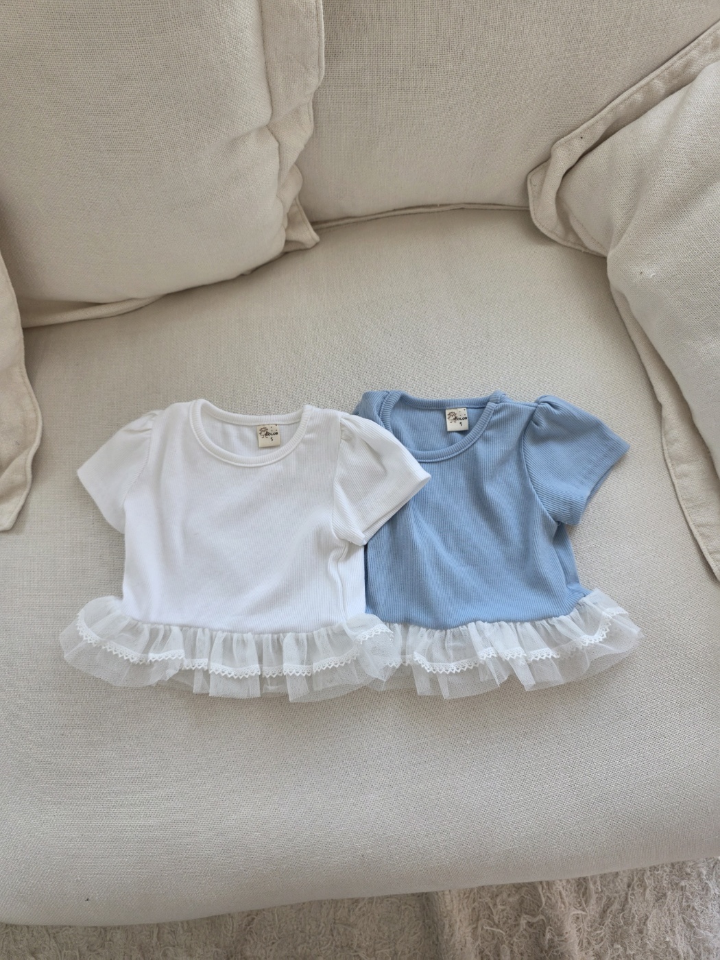 [Color] Áo thun Victory | 빅토리티-duoc-ban-tai-Jam Korea