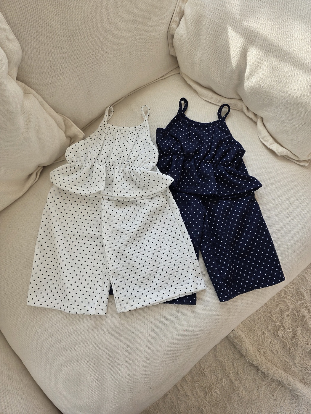 [Color] Set picnic | 소풍세트-duoc-ban-tai-Jam Korea