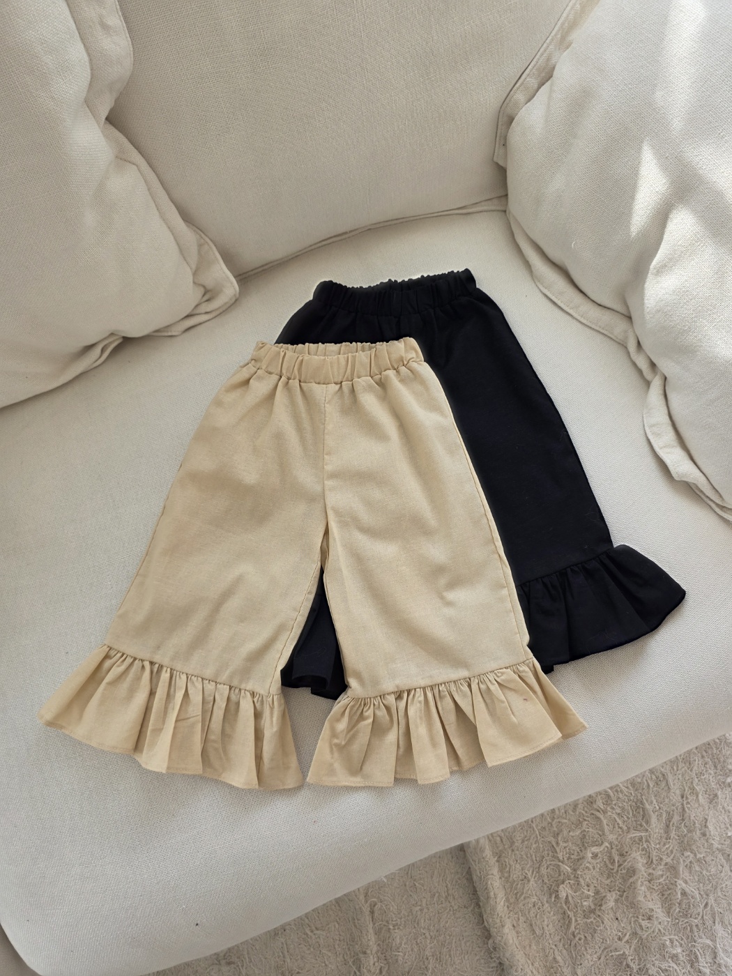 [Color] Quần Swing | 스윙팬츠-duoc-ban-tai-Jam Korea