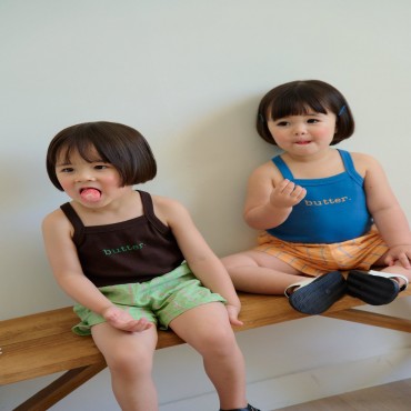 버터나시상하