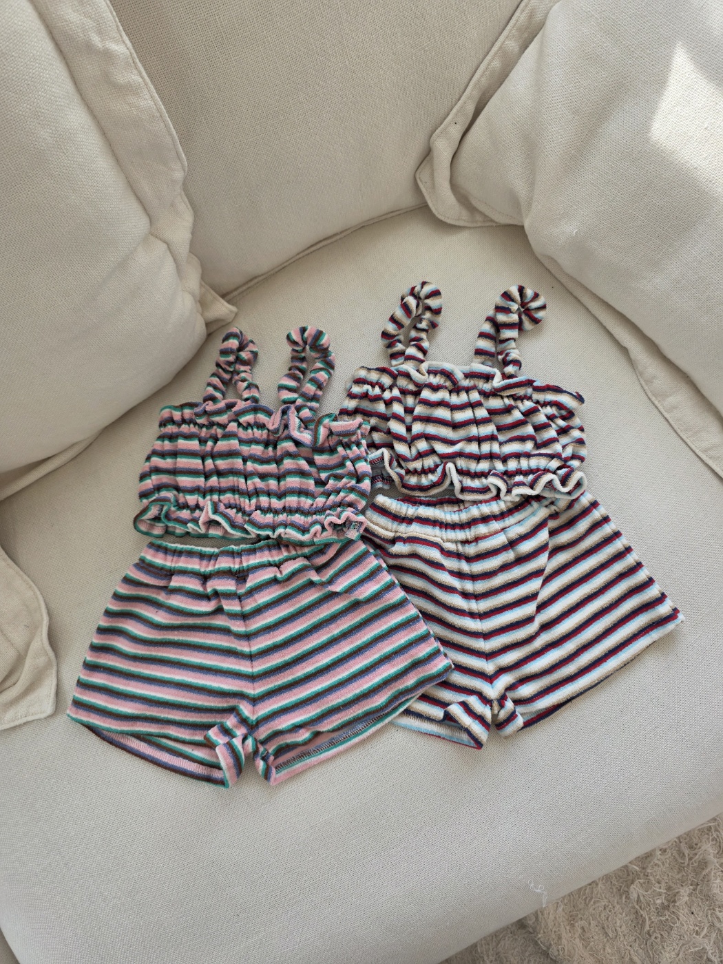 [Color] Set Candy | 캔디세트-duoc-ban-tai-Jam Korea