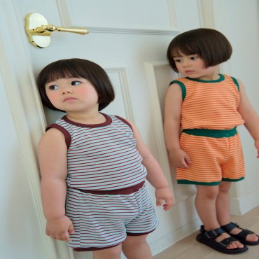 쁘띠나시상하