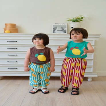레몬나시상하