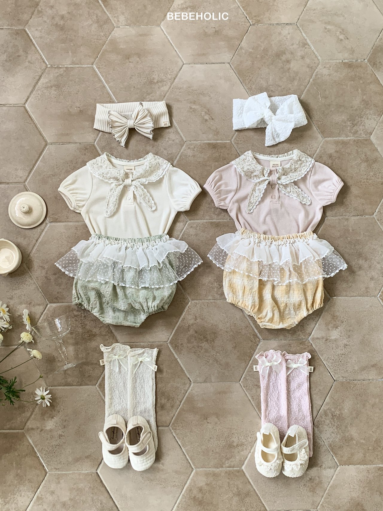 [Bebeholic] Bloomer Lily | 릴리블루머-duoc-ban-tai-Jam Korea