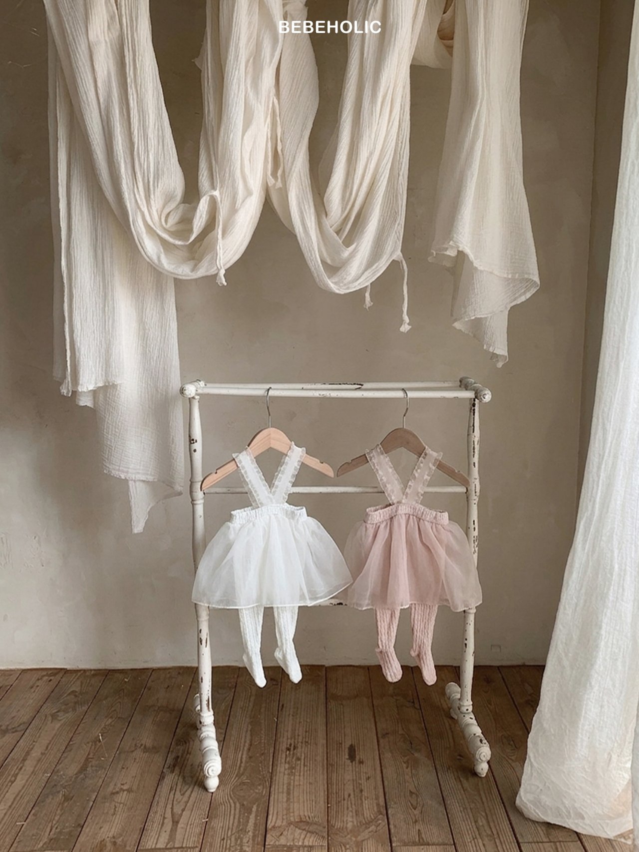 [Bebeholic] Legging ballet | 발레레깅스-duoc-ban-tai-Jam Korea