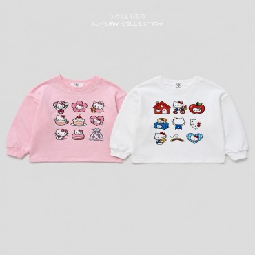 큐티프렌드티