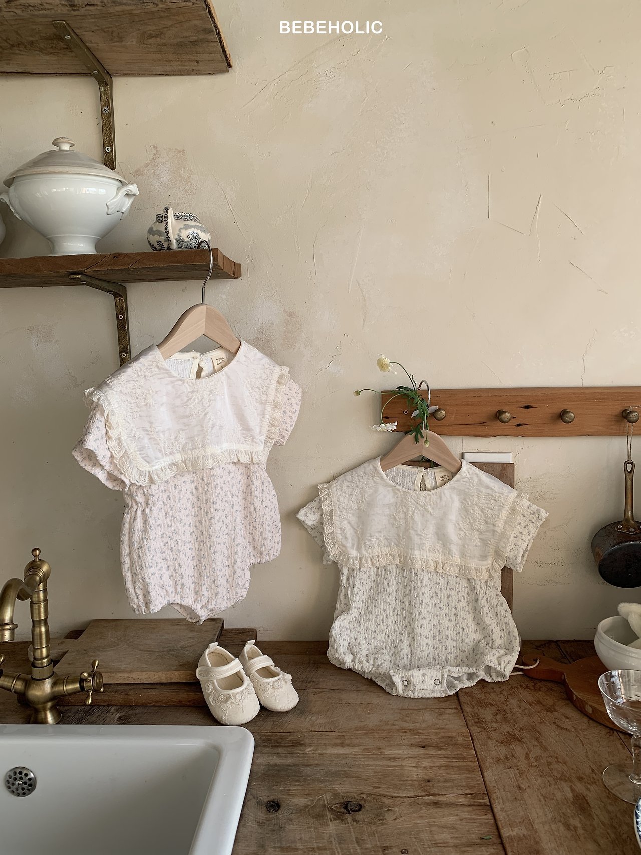 [Bebeholic] Suit Stella | 스텔라슈트-duoc-ban-tai-Jam Korea