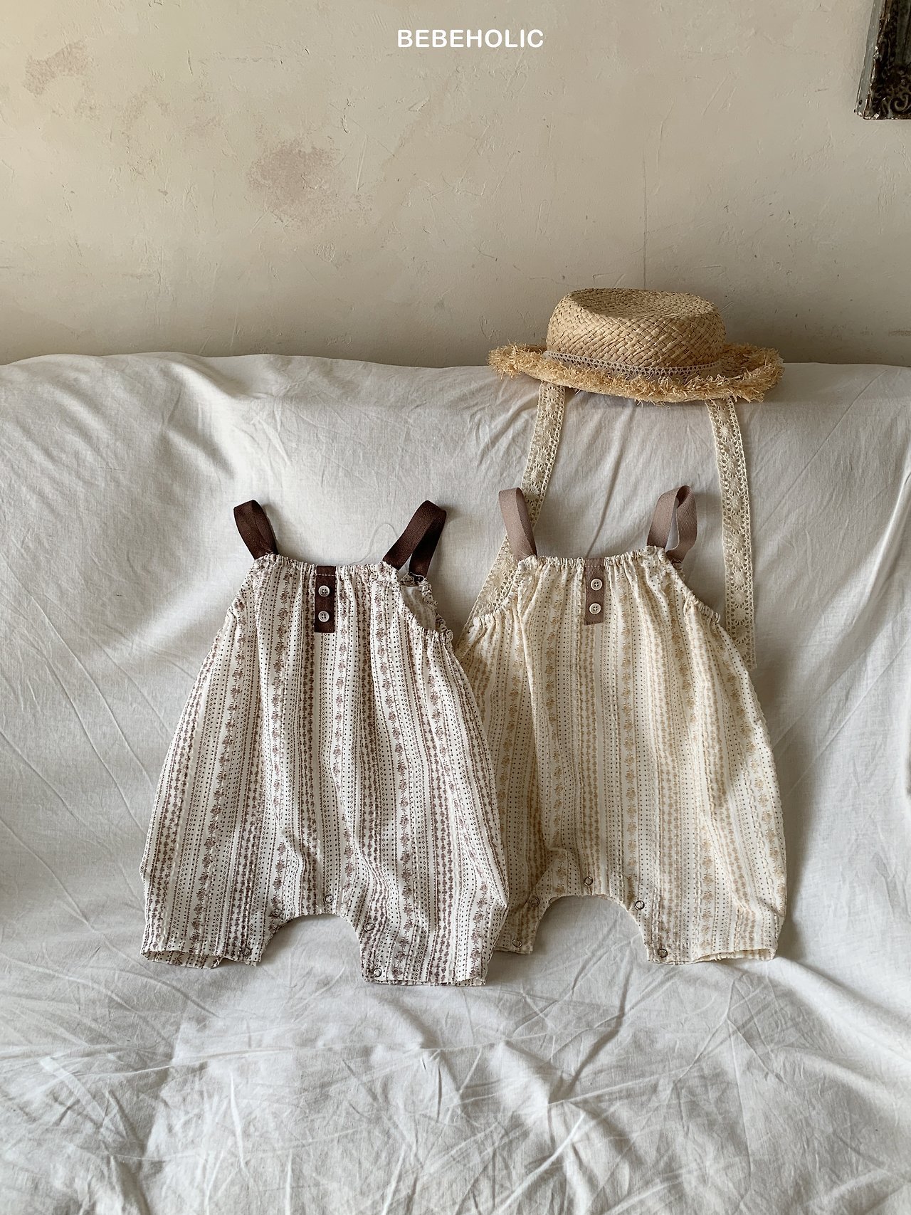 [Bebeholic] Suit Isul | 이슬슈트-duoc-ban-tai-Jam Korea