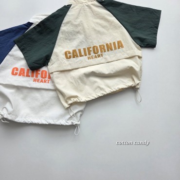 캘리아노락