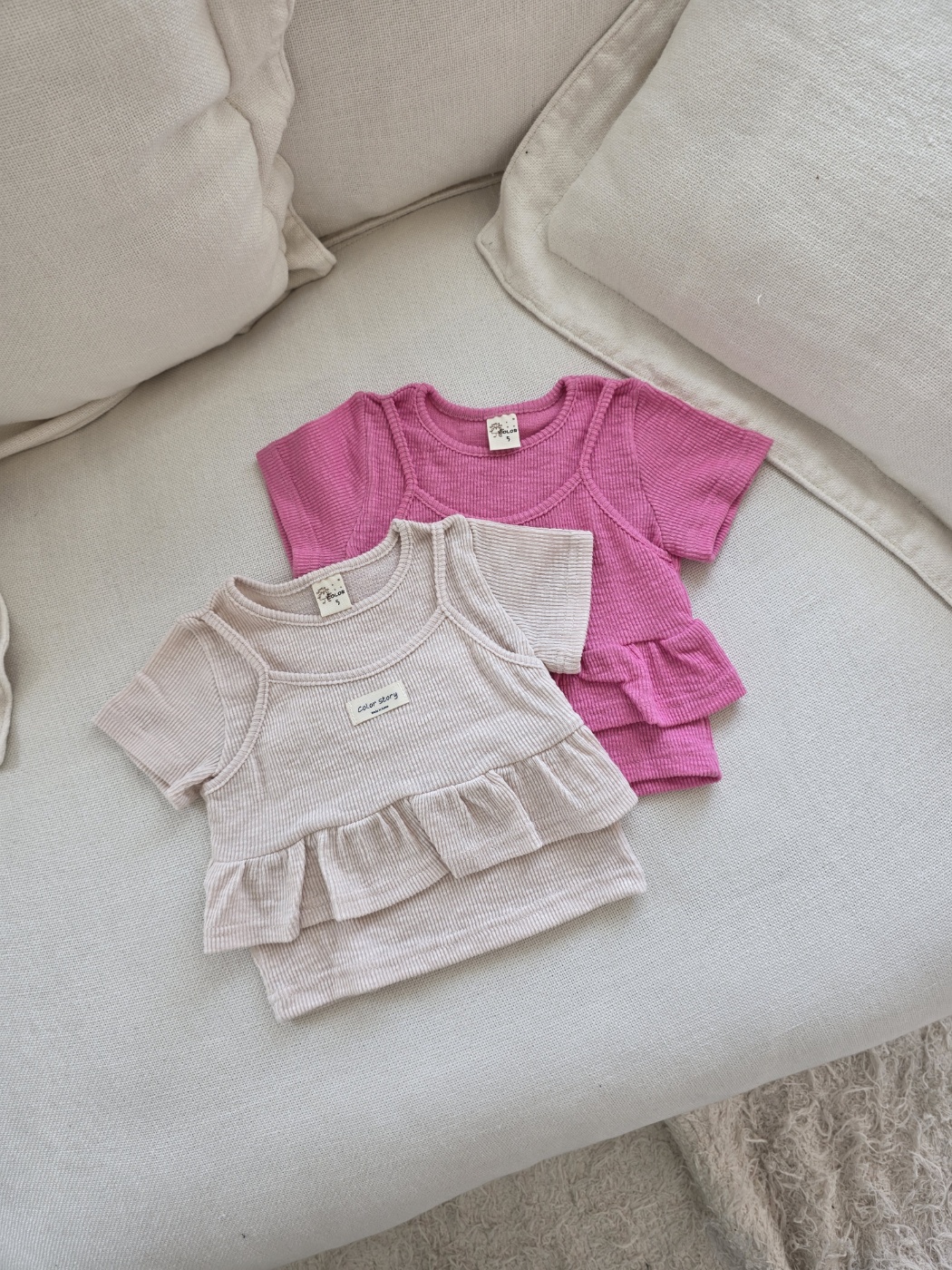 [Color] Áo thun Diva | 디바티-duoc-ban-tai-Jam Korea