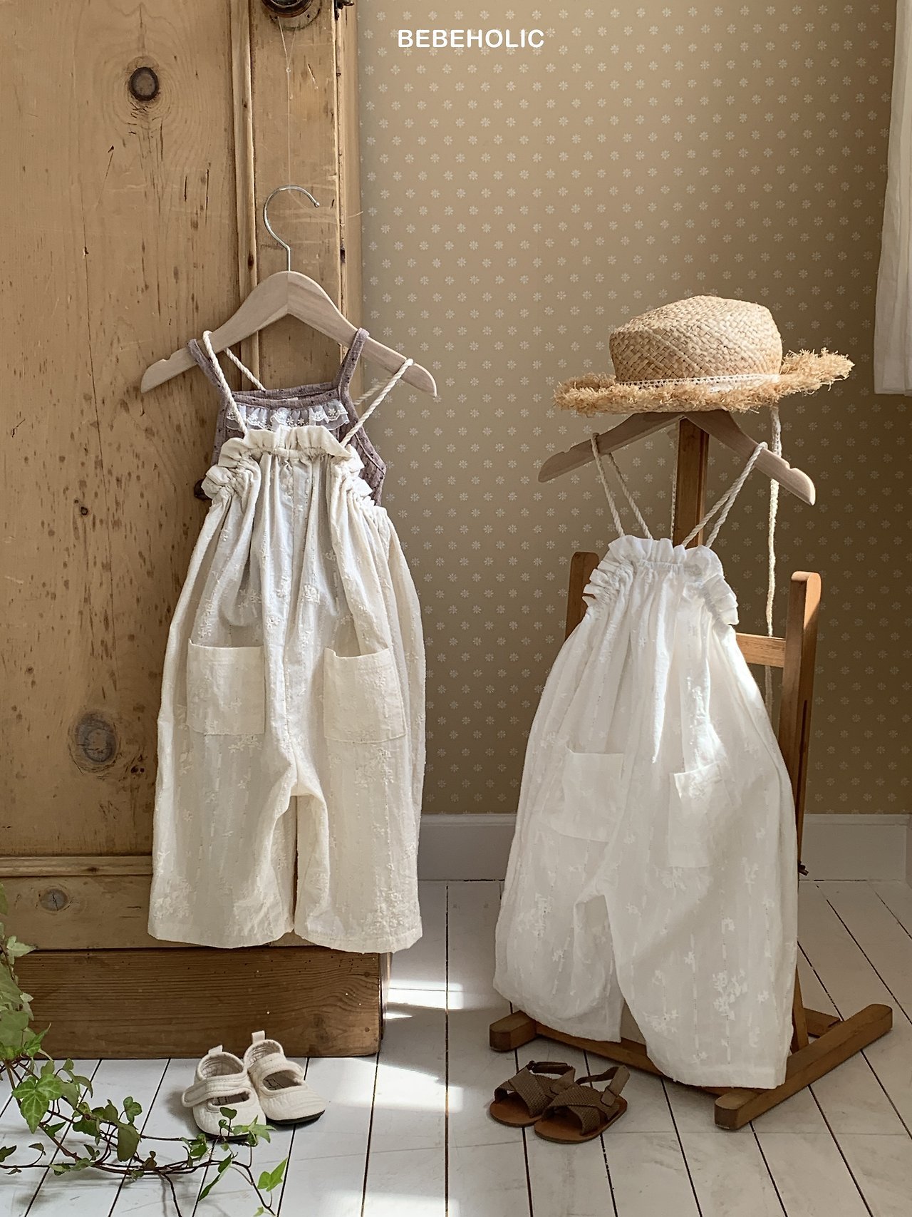 [Bebeholic] Suit Nha Trang | 나트랑슈트-duoc-ban-tai-Jam Korea