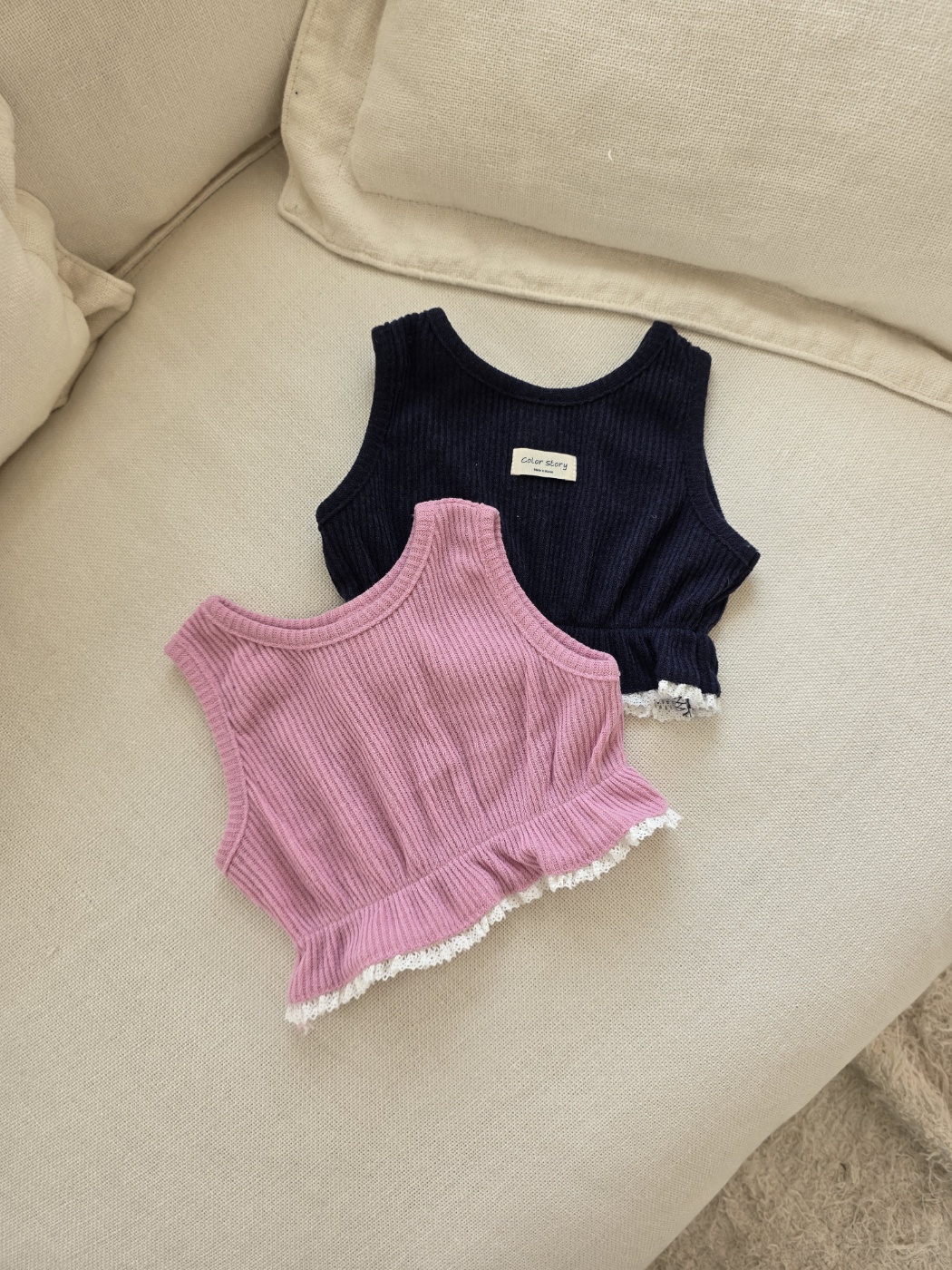 [Color] Áo thun Peanut | 땅콩티-duoc-ban-tai-Jam Korea