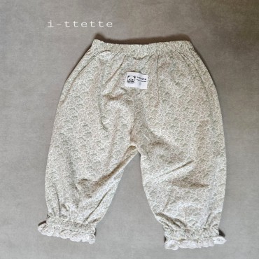 플라워레이스죠거