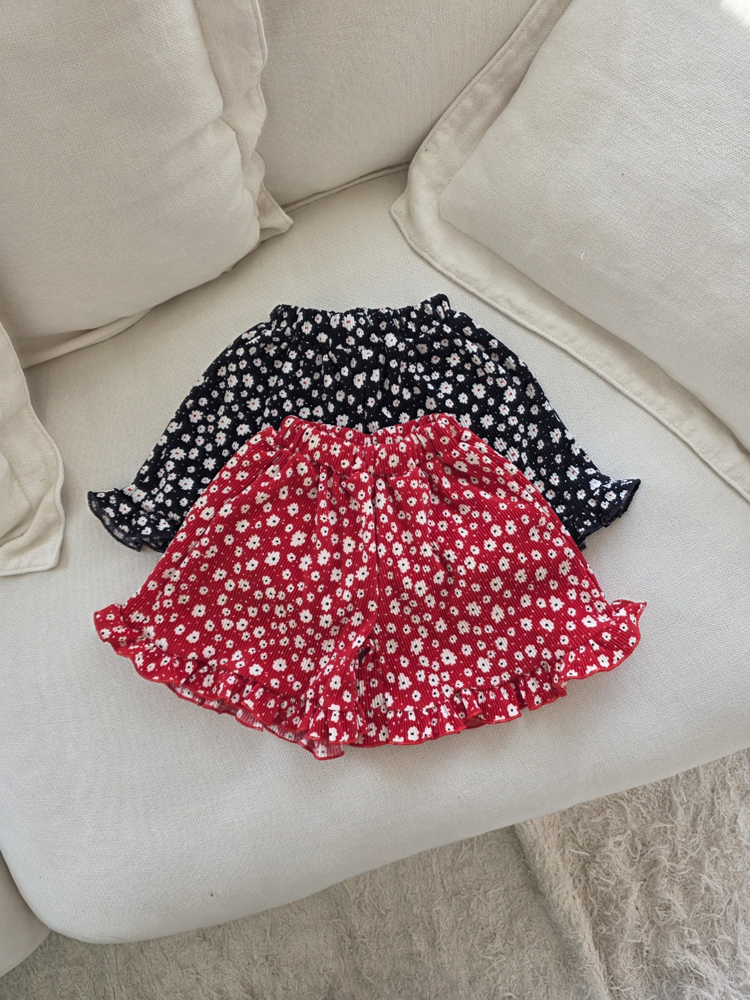 [Color] Quần Mochi | 모찌팬츠-duoc-ban-tai-Jam Korea