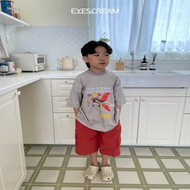 스타워즈다잉티